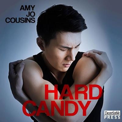Hard Candy - Amy Jo Cousins, Audio, 9781624614057