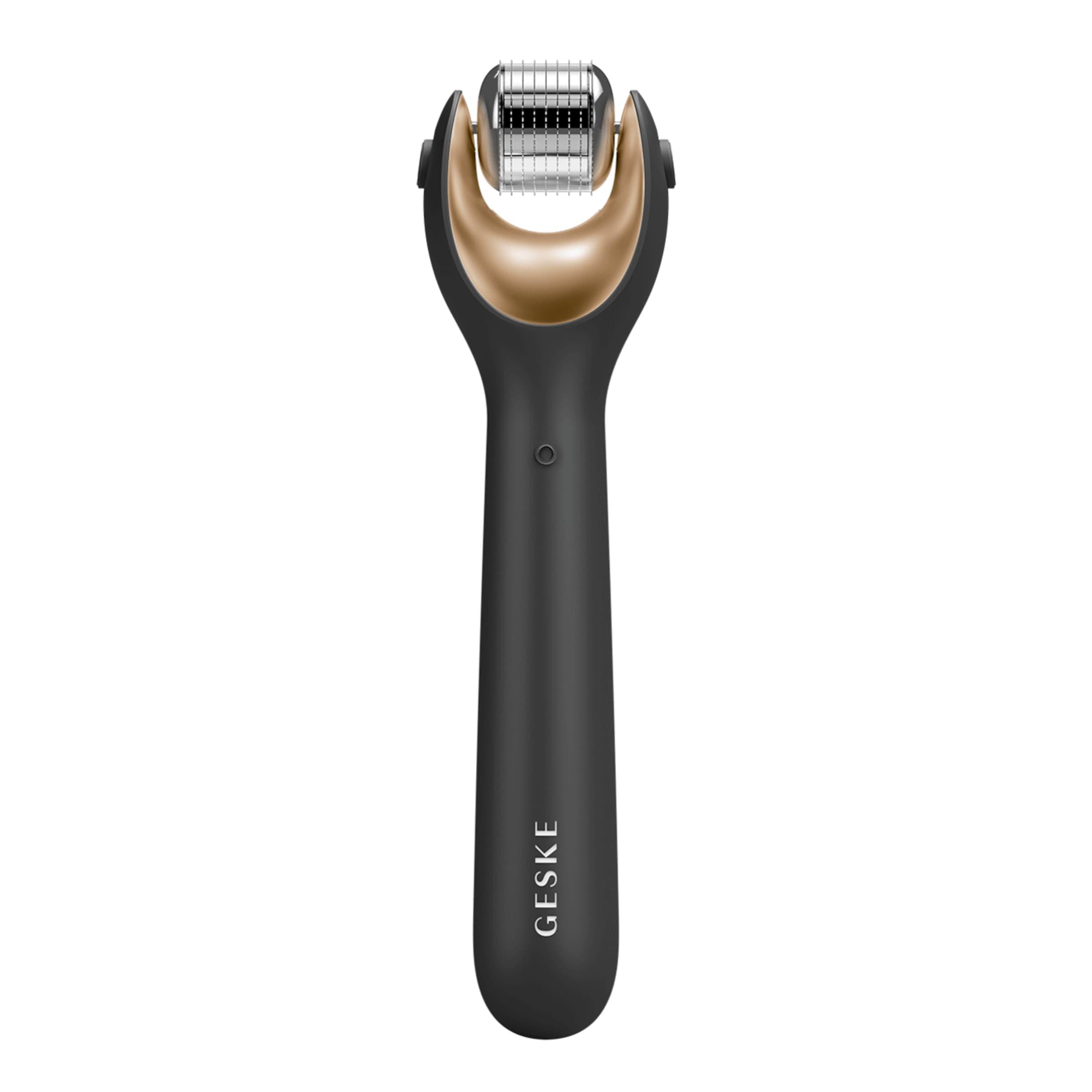 MicroNeedle Face Roller | 9 in 1