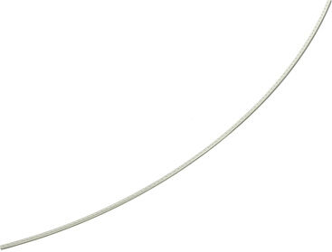Göldo WS210 Jumbo Fret Wire