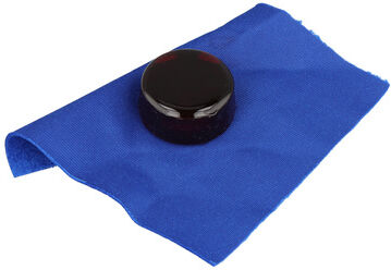 Royal Oak Profi-Line Violin Rosin