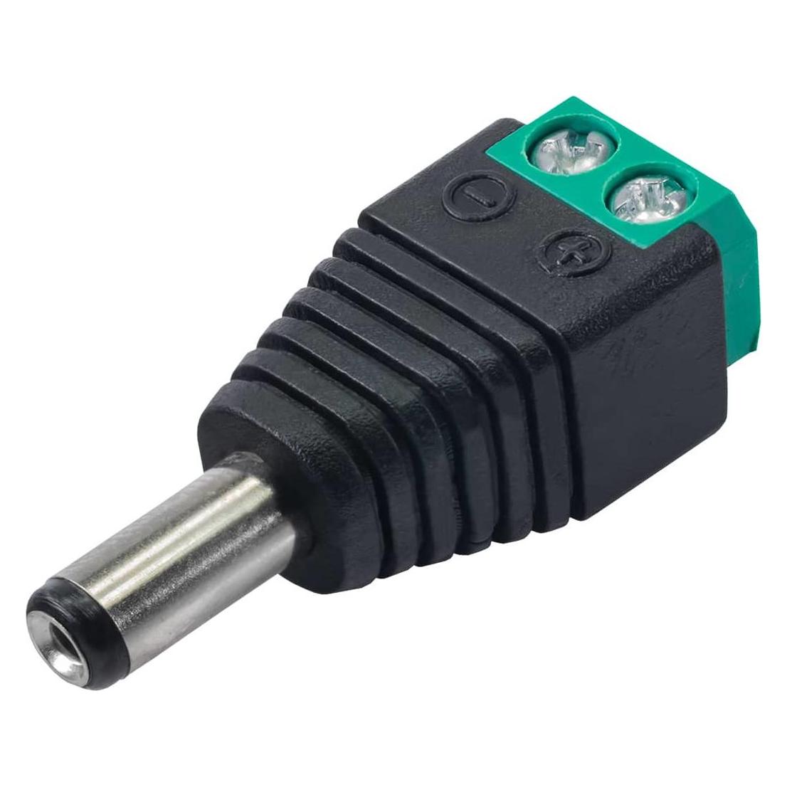 Akyga AK-SC-16 (AUX Kabel) (AK-SC-16)