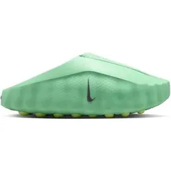NIKE Herren Workoutschuhe MIND 001, Größe 41 in Grün Grün