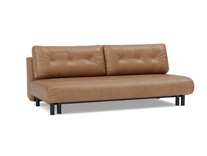 Innovation Living Nabli Schlafsofa