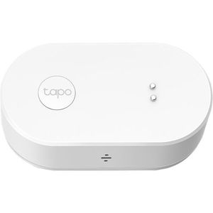 Tapo Wassermelder T300, Smart Home, 90 dB