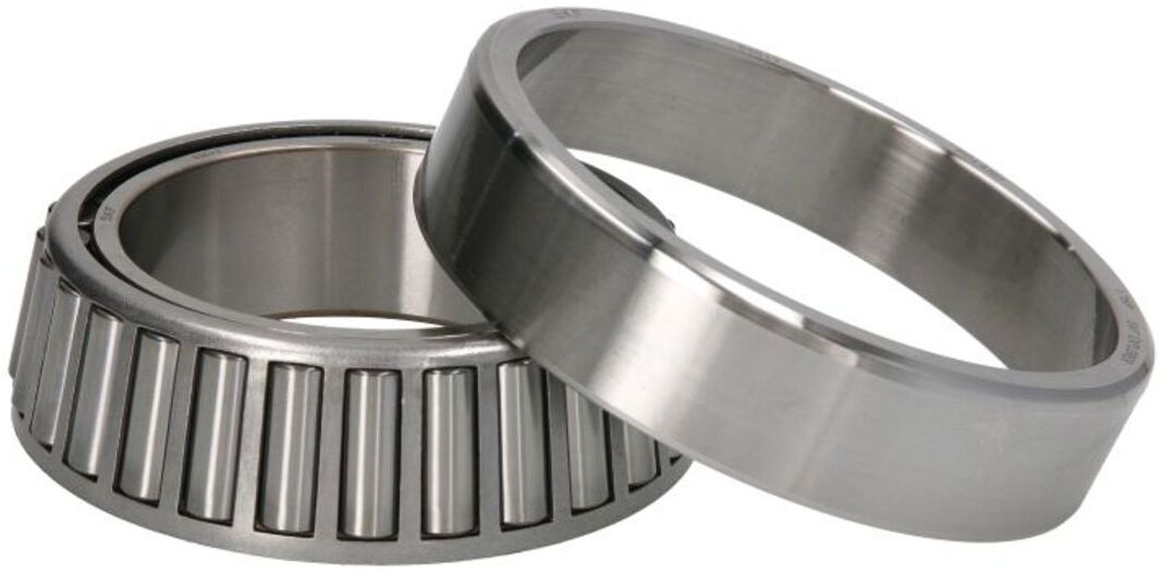 Lager, Schaltgetriebe SKF VKT 8622