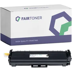 Kompatibel für HP W2030A / 415A Toner Schwarz