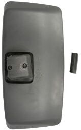 RYWAL LS7020 Wing mirror, driver cabin