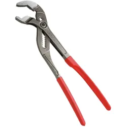 VIRAX Zange mit Mehrfachbeschichtung 400 MM XL - 018232