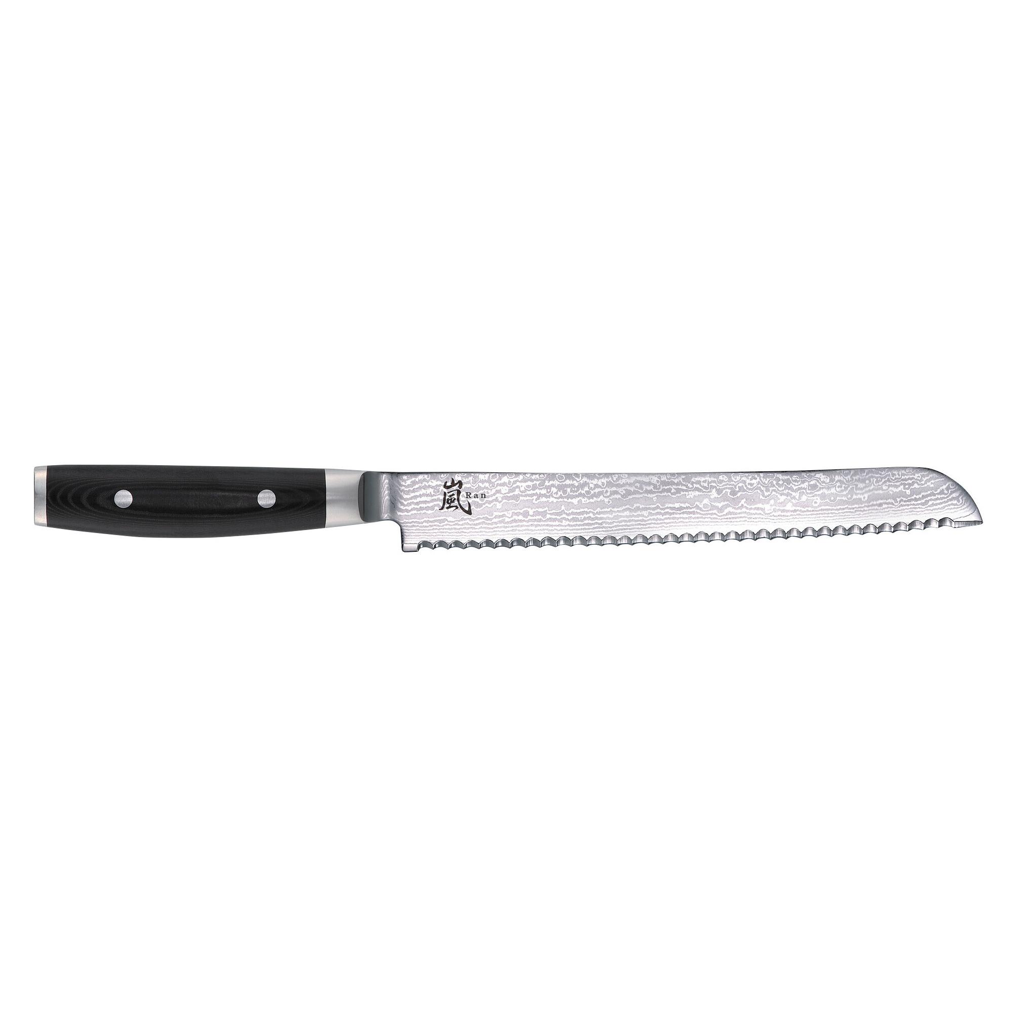 Yaxell Bmesser RAN (23 cm) (350924)