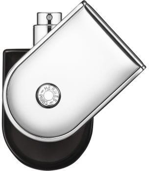 HERMÈS Voyage d' perfume recarregável para homens 100 ml. Voyage d'