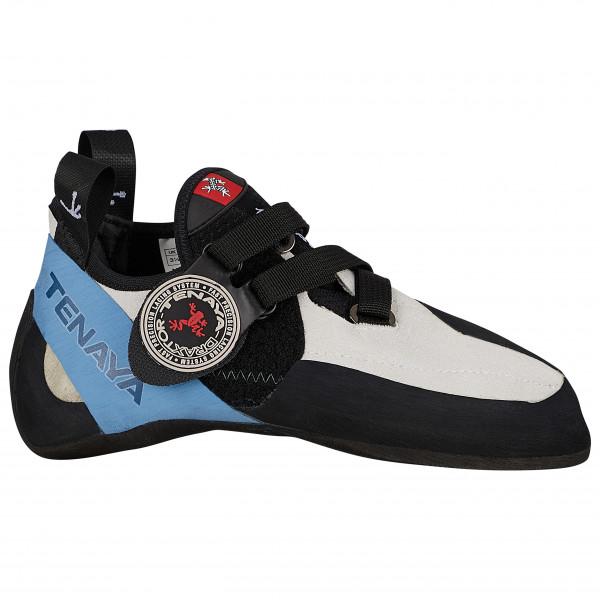 Tenaya - Oasi - Kletterschuhe Gr EU 36 schwarz