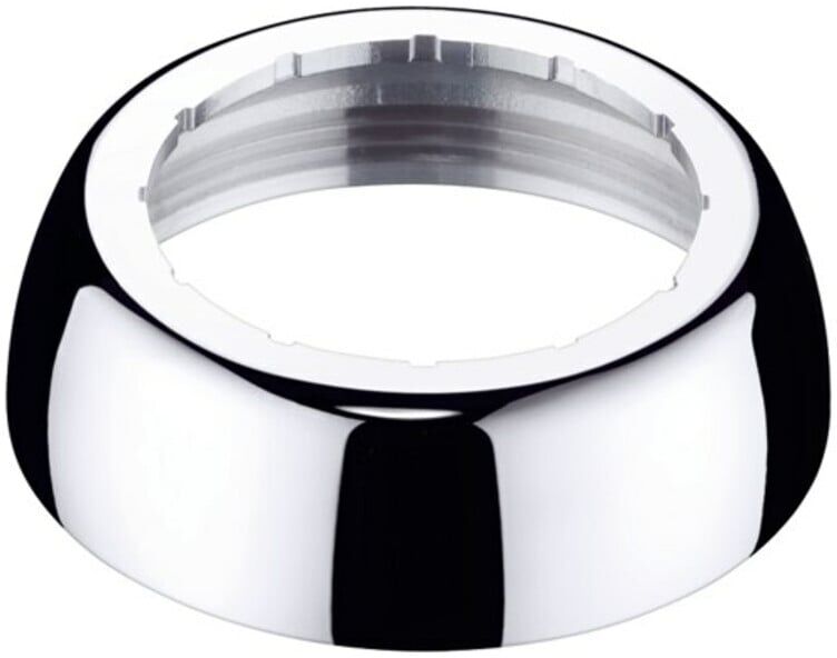 Hansgrohe Kappe gold-optik (94192990)