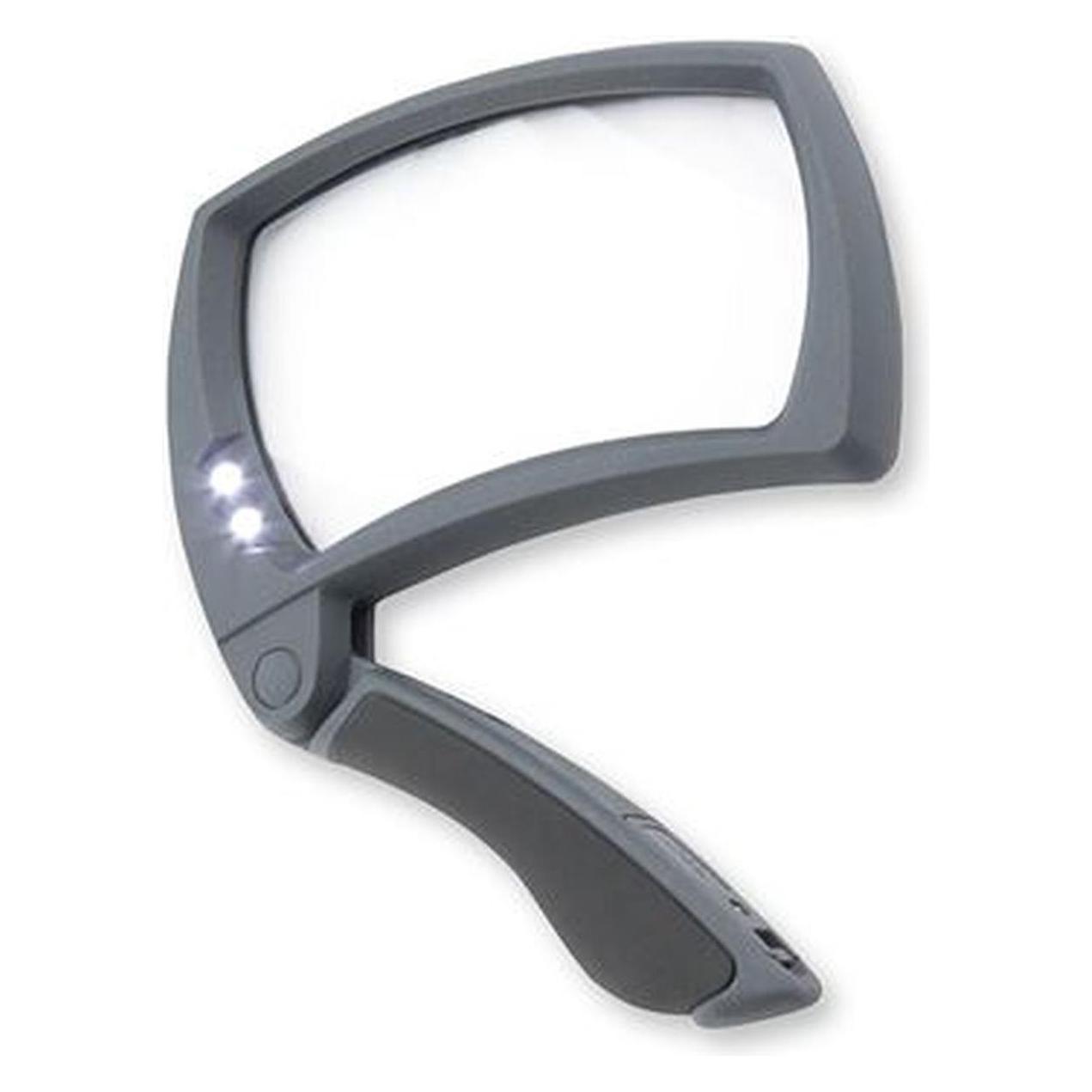 Carson Lupe MJ-50 140 mm (MJ-50)