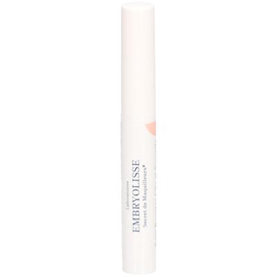 Embryolisse Secret DE Maquilleurs Soin Booster Cils ET Sourcils - booster cils et sou 6,5 ml Konzentrat