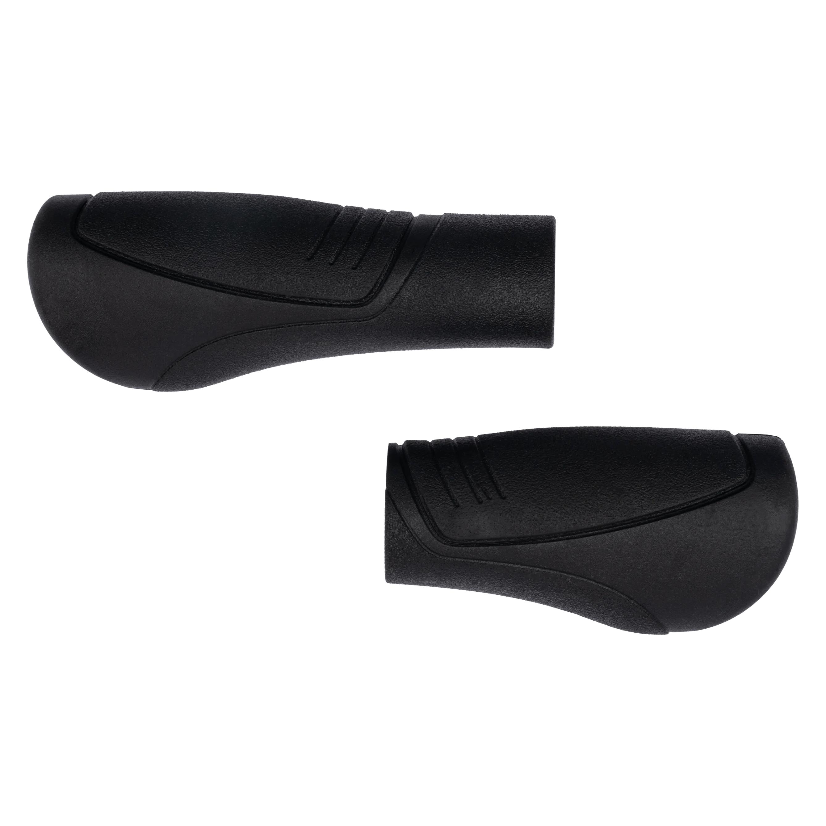 Westphal GRIFF "WLO" 92/122 MM SCHWARZ (448 05586699)