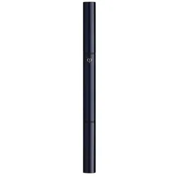 Clé de Peau Beauté, Lipliner, Lip Liner Pencil Holder