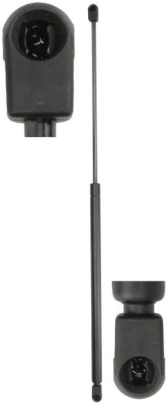 Gasfeder, Koffer-/Laderaum KROSNO KR33016
