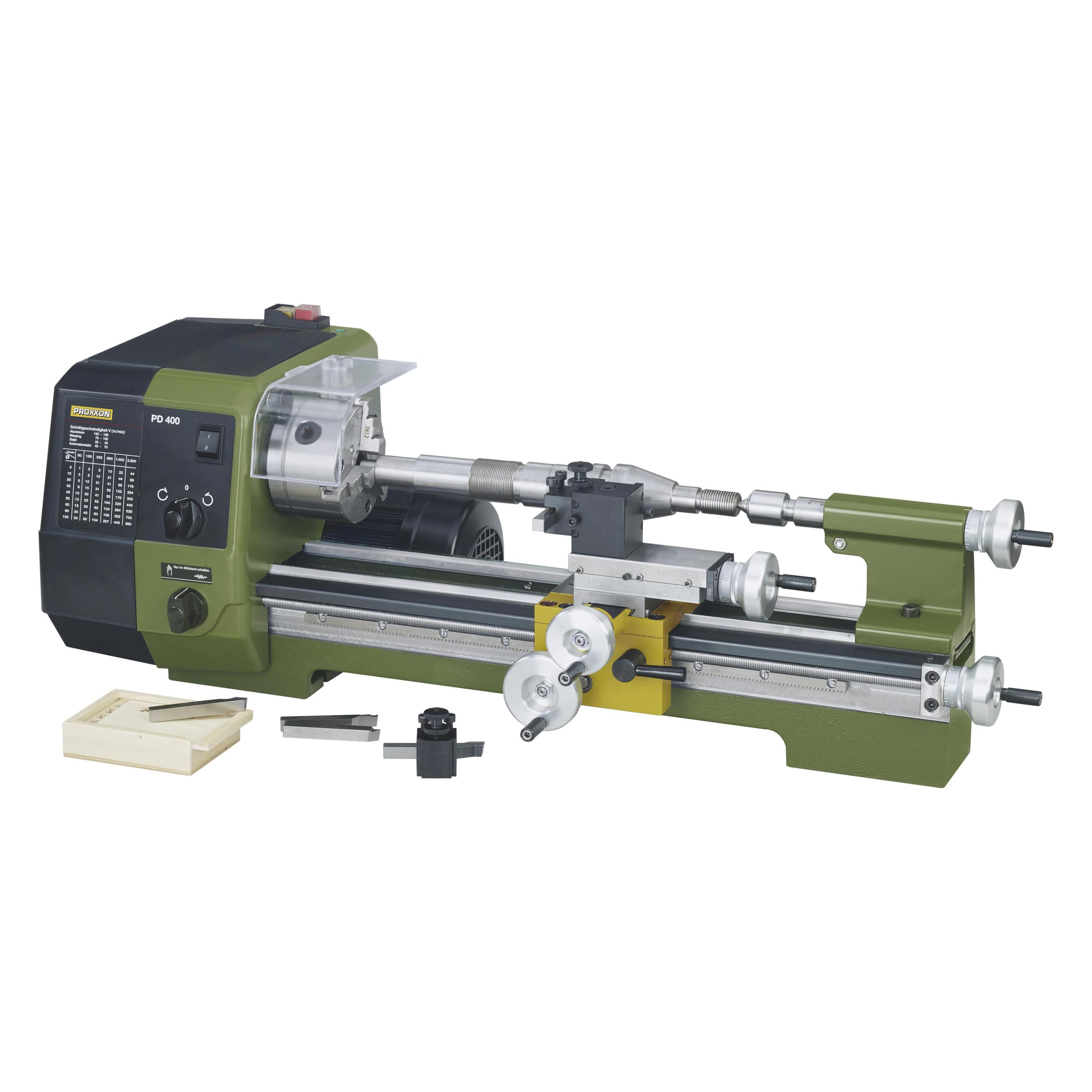 Proxxon Pd 400 (24 400)