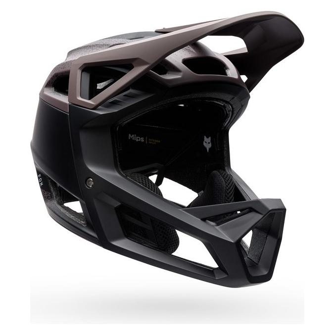 Fox Proframe Helmet (51 - 55 cm) (59063269)