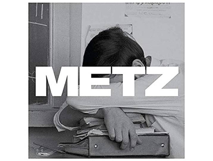 Metz