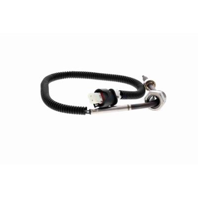 VEMO Sensor, Abgastemperatur Original Qualität v30720188 für STANDARD AUTOMOBILE DAIMLER Mercedes