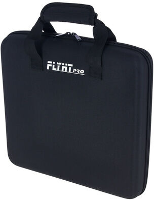 Flyht Pro HSC Controller Case 2