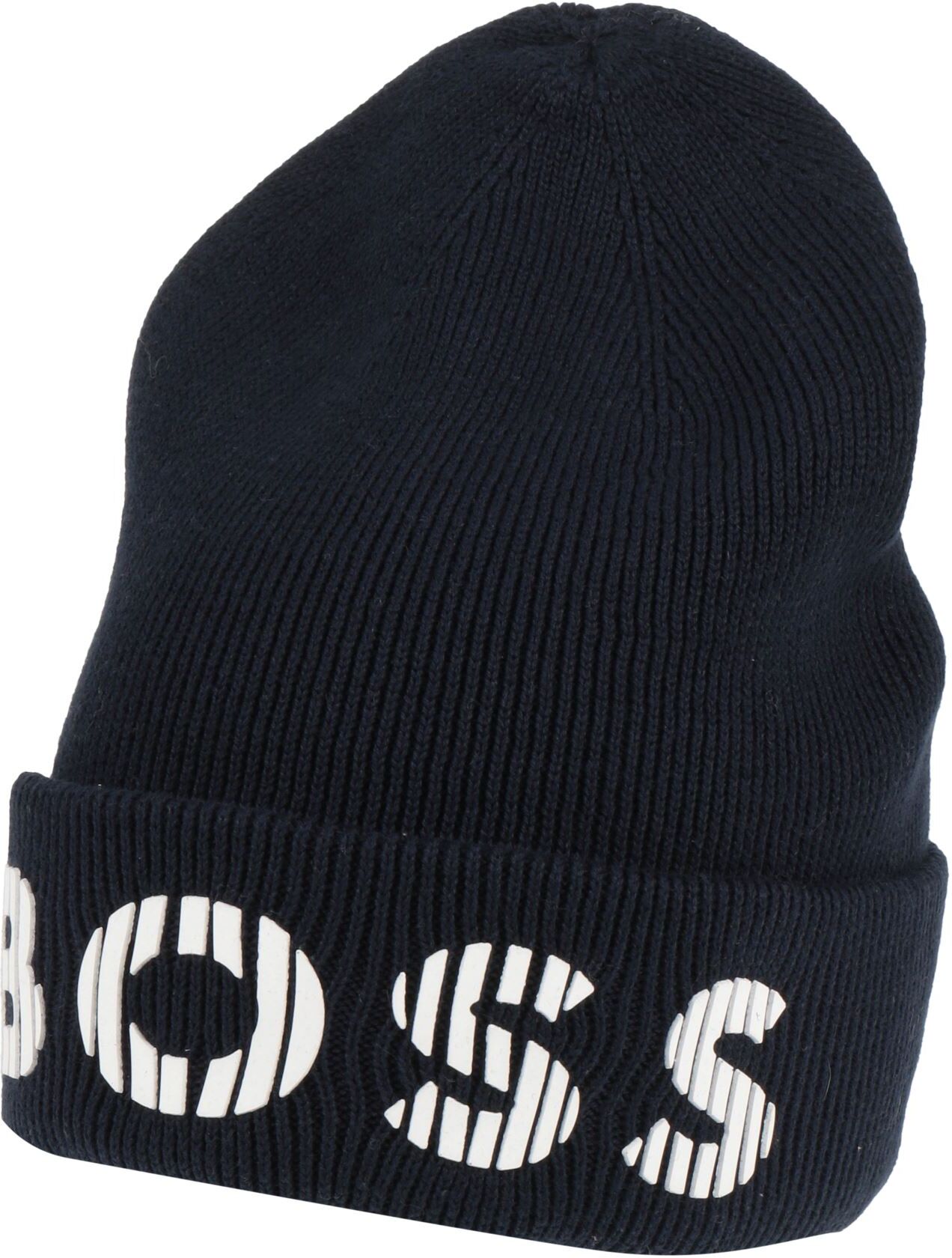 Boss Sombrero Niño Azul noche 14,16 Niño