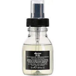 50ml Davines OI Oil