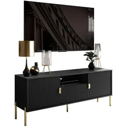 TV Schrank DALIA 155 cm
