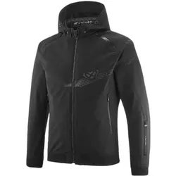 Ixon, Skijacke, Tourenjacke Section (XXL), XXL