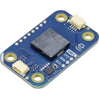 Arduino ABX00108 Modulino™ Buzzer 1St.