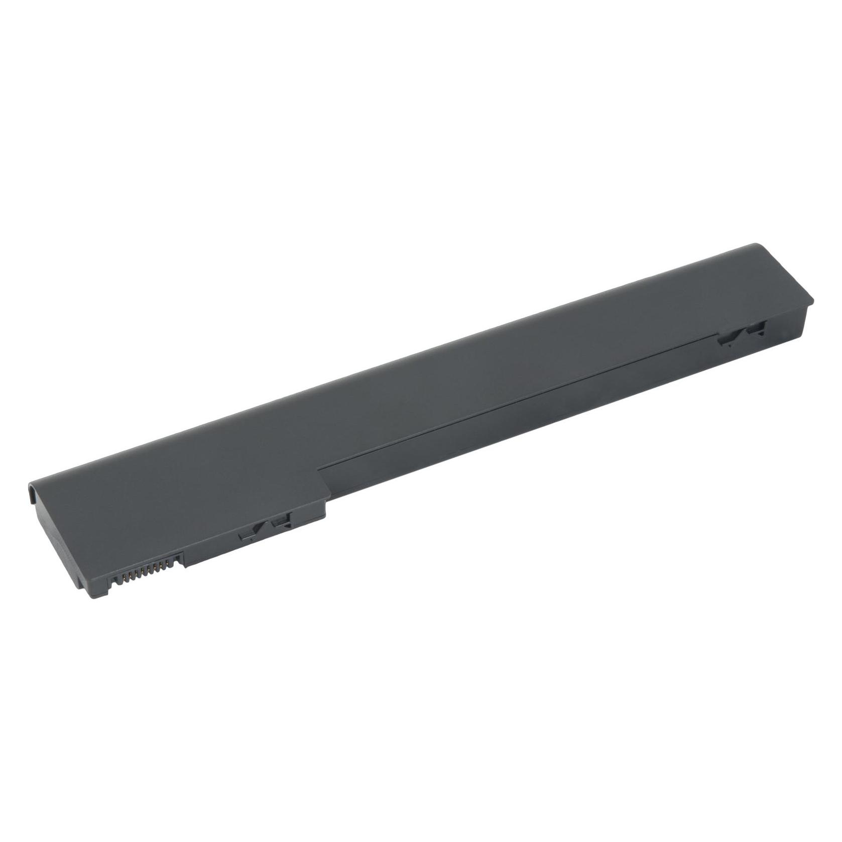 Avacom NOHP-EB60-N26 notebook spare part Battery (8 Zellen, 5200 mAh) (NOHP-EB60-N26)