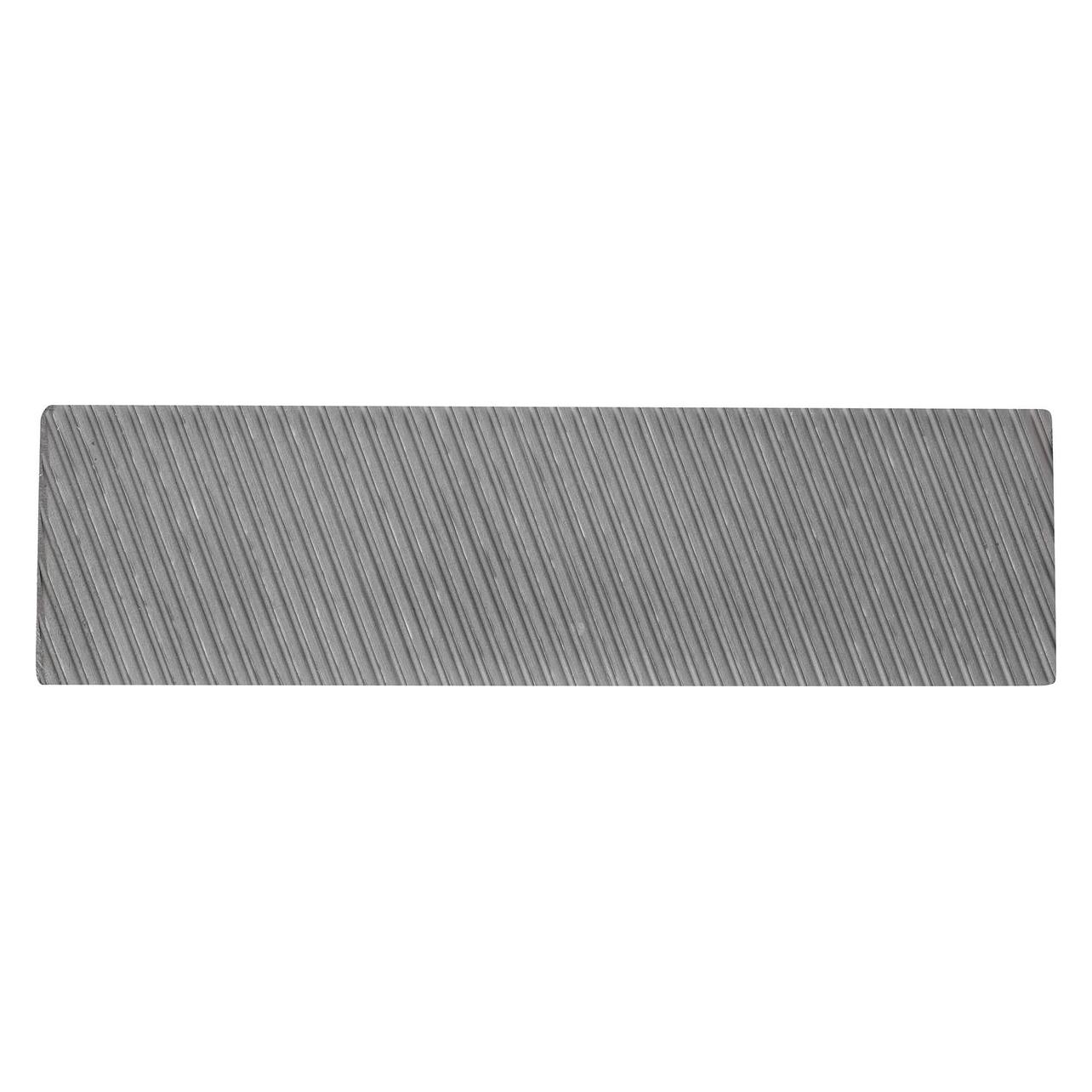 Pferd Universal-Kantenfeile KF 110 Z2 VPE: 10 (110 mm) (KF 110 Z2)