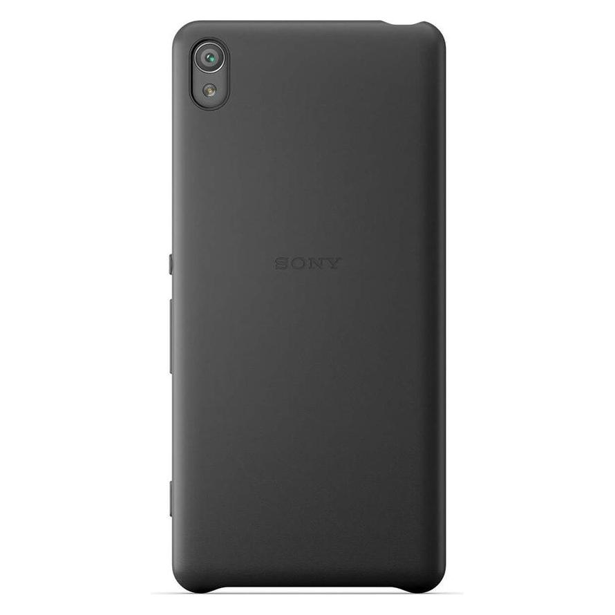 Sony Smart Style SBC26 (Sony Xperia XA) (1301-1894)