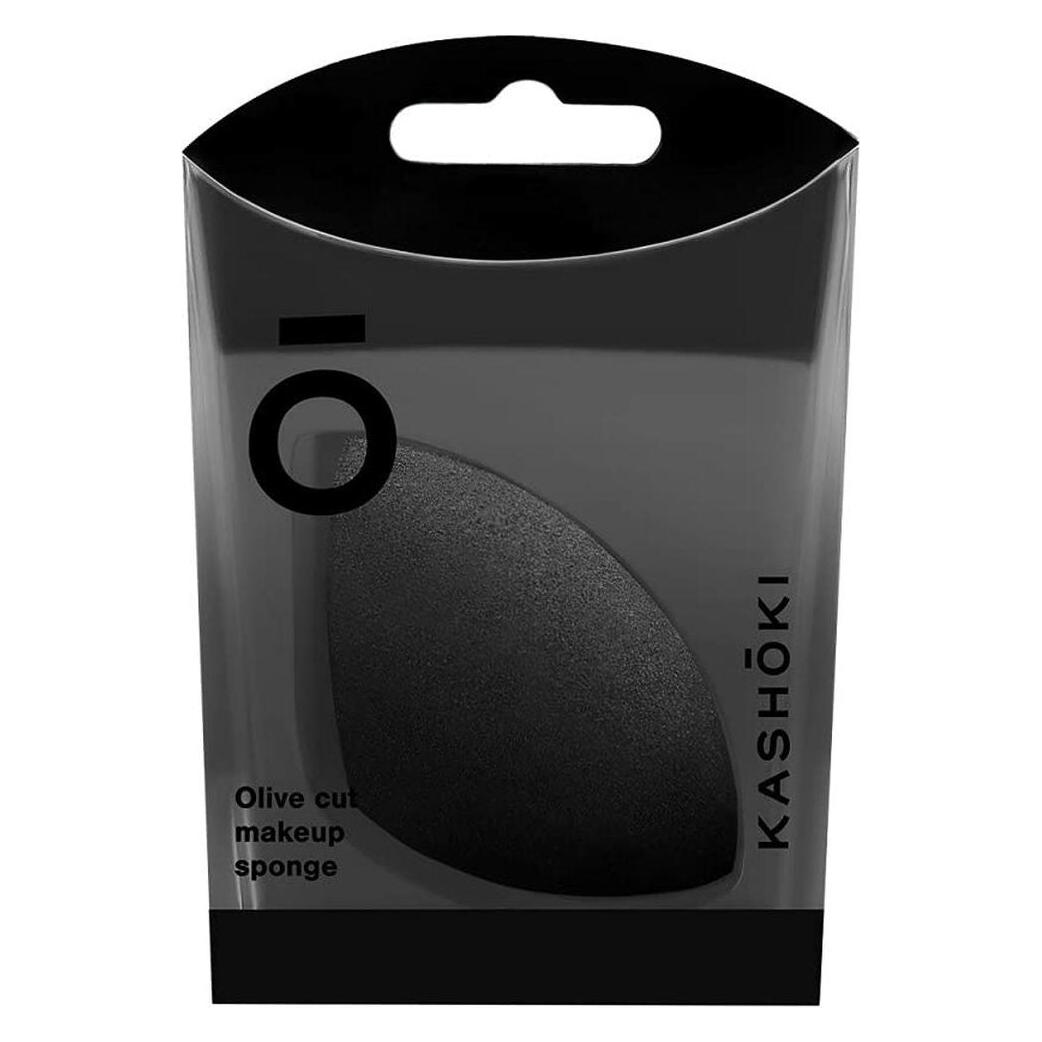 Tools for Beauty 137084 (0000057884)
