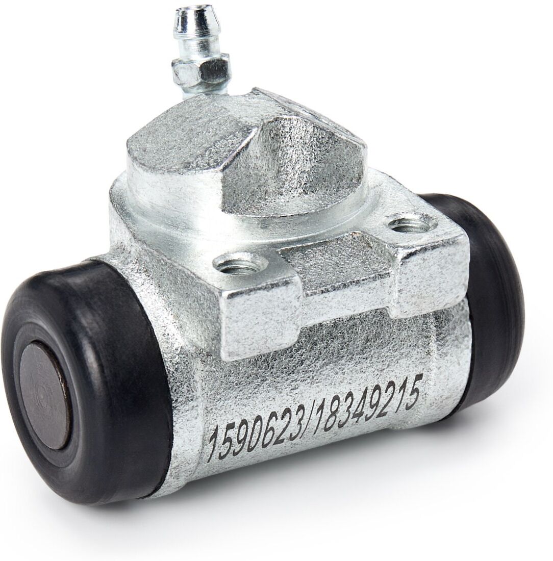 RIDEX 277W0270 Wheel Brake Cylinder