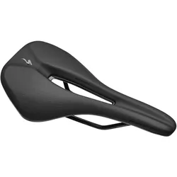 Specialized Phenom Comp Sattel - black - 143 mm