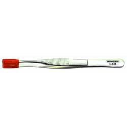 BERNSTEIN Tools for Electronics 5-009 Greifpinzette 140 mm