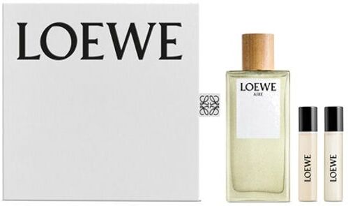 Loewe Estuche Aire
