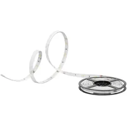 LEDVANCE SUN@HOME SMART+ WIFI NEON FLEX LED-Steifen 3 Meter TW IP44 Verbesserung allgemeines Aktivitätsniveau
