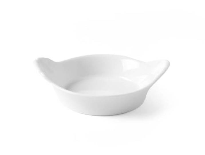 HENDI Tapasschaaltje Huevo - ø65x(H)15 mm