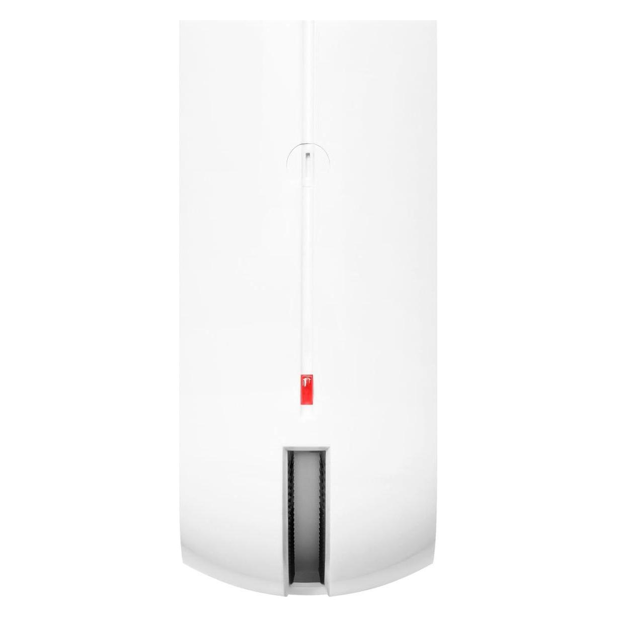 Satel Drahtloser Dual-Vorhang-Melder Mikrowelle + Pir Aocd-260 Abax/Abax2 (10 m) (AOCD-260)