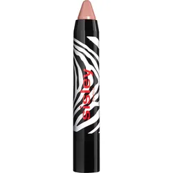 2.5g SISLEY PARIS phyto-lip twist