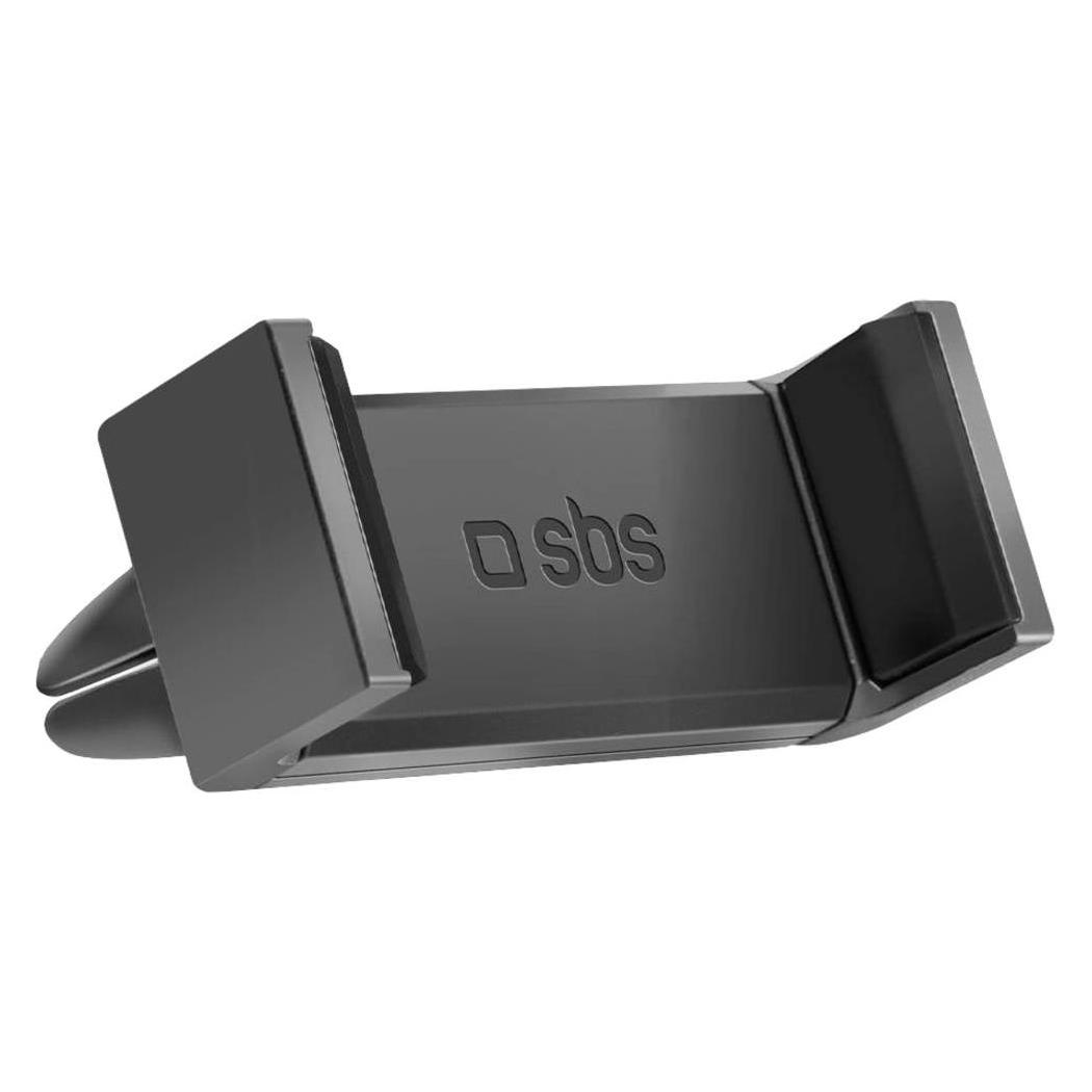 SBS Clip Halterung (TESUPAIRCLIP)