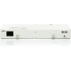 PS-510W-AC neu