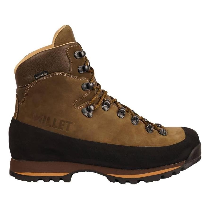Millet Stiefel Bouthan Gtx (39, 39 1/3) (MIG1153)