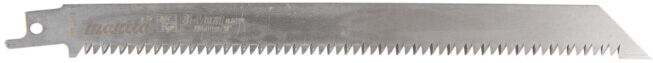 Makita Lame de scie à guichet BIM 225/8Z (B-57386)