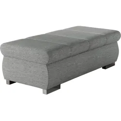 POLSTERHOCKER Bangkok Groß