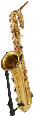Rampone & Cazzani R1 Jazz Baritone Sax OT