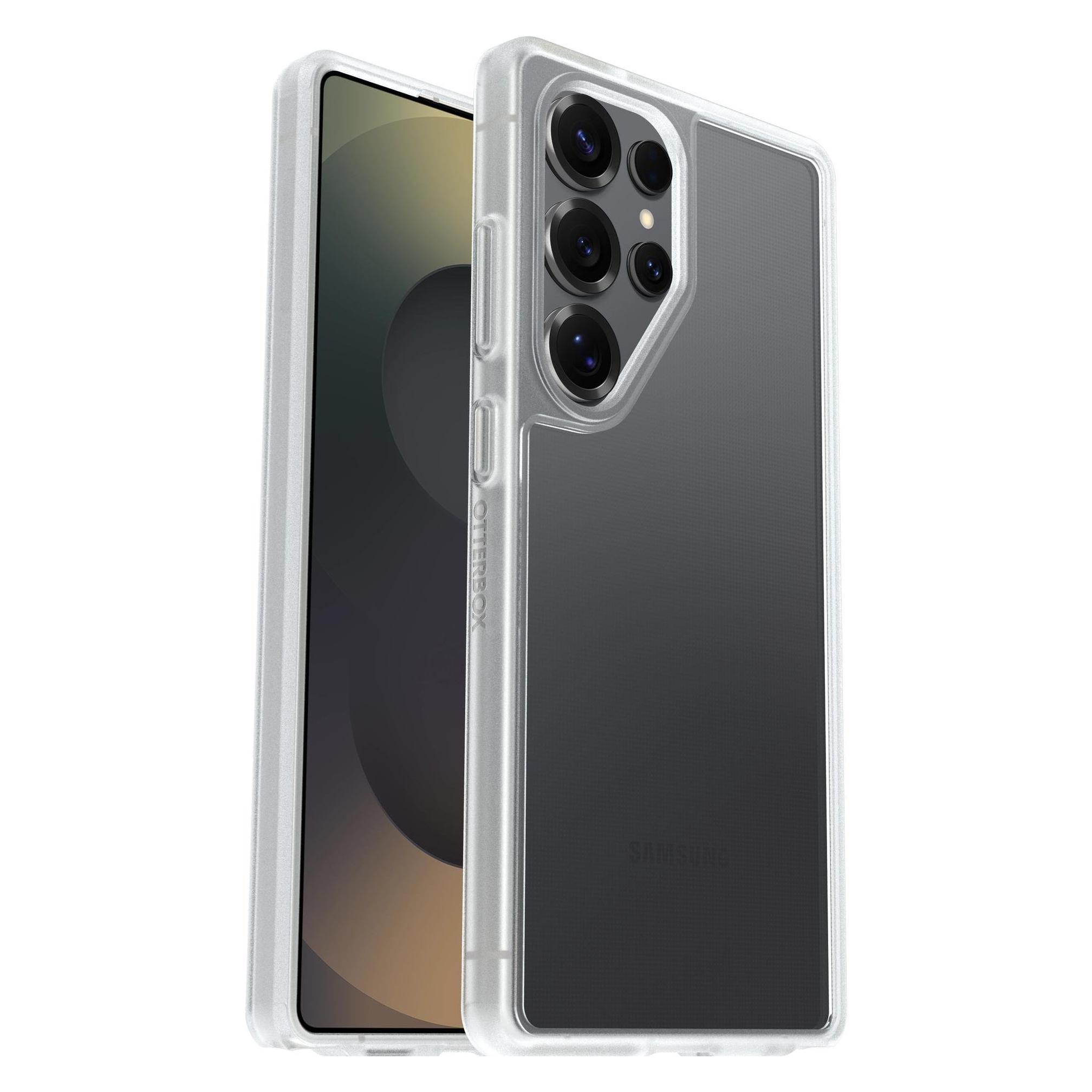 OtterBox React (Samsung Galaxy S25 Ultra) (77-97500)